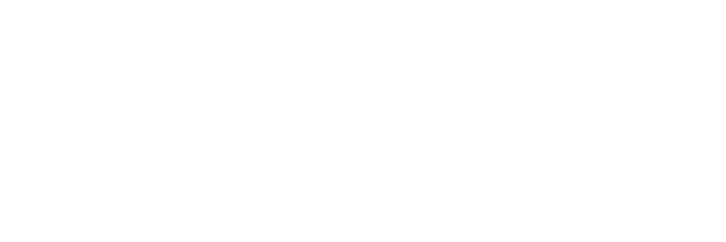 MusicStar Mandolin Orchestra